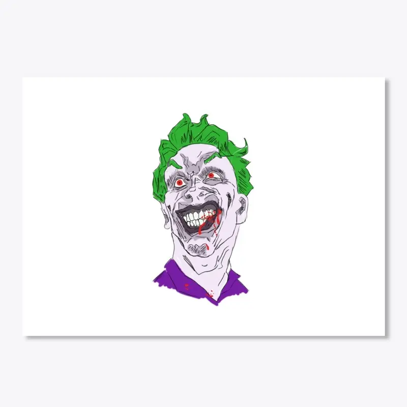 joker